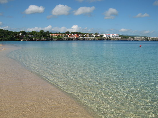 Ultimate Guide to Sosua Beach: Best Spots, Activities & Hidden Gems