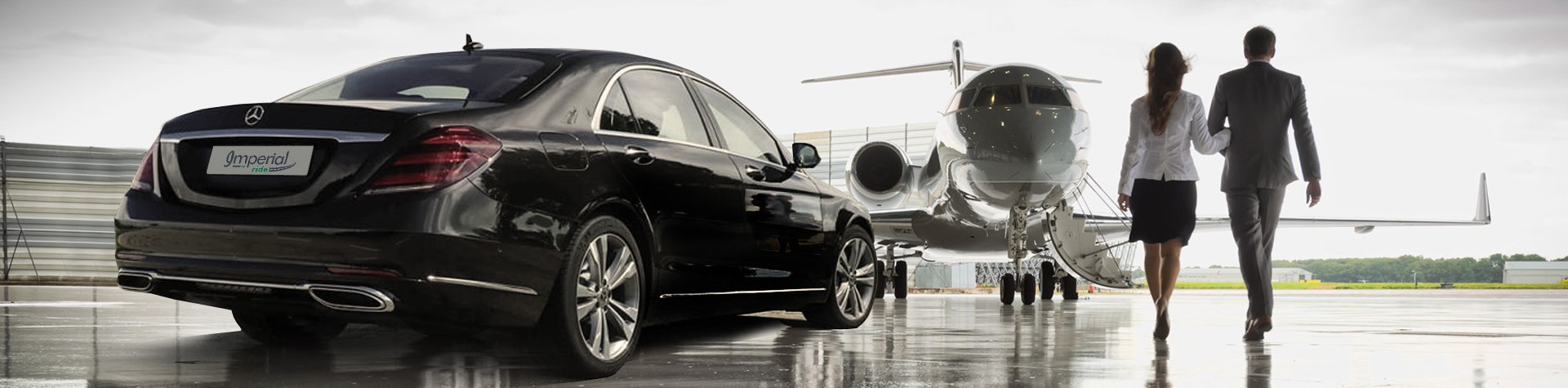 Airport transfer to Cabarete