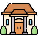 Luxury Estates