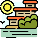 Beach/Oceanfront