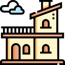 Private Standalone
