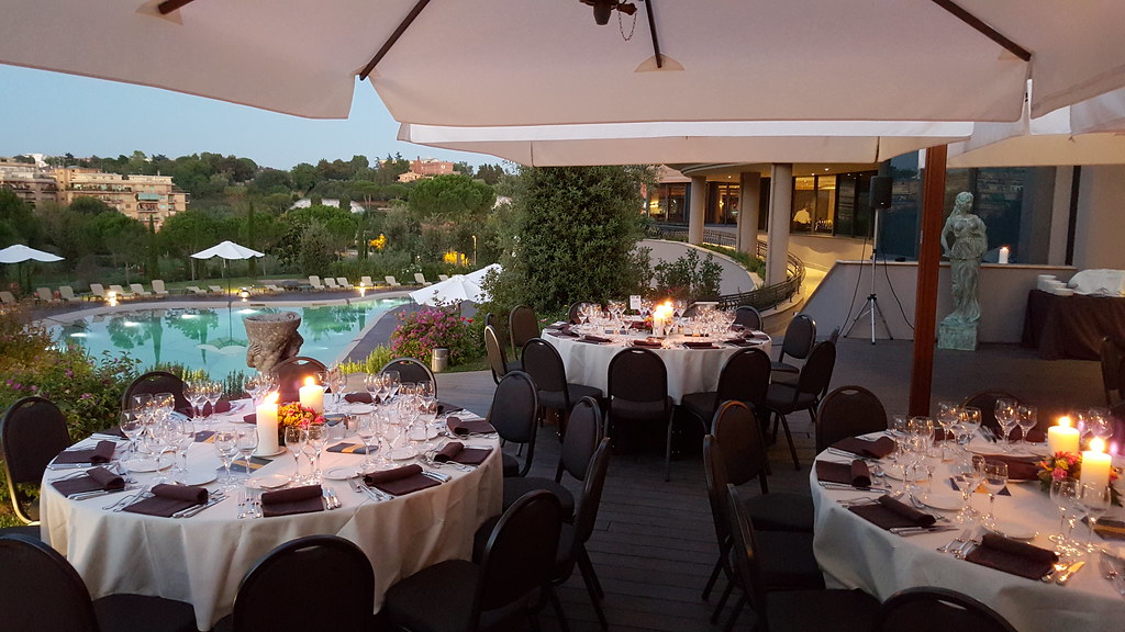 Ultimate Guide to Sosúa: Where to Stay, Eat & Play