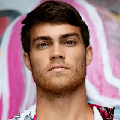 David Schneider