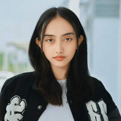 Sarah Mitchell