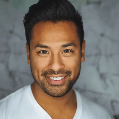 Andrew Klein