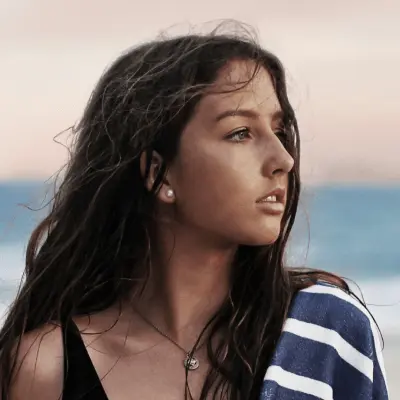 Melissa Park