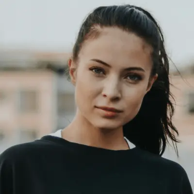 Alex Novak