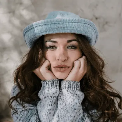 Amy Rodriguez
