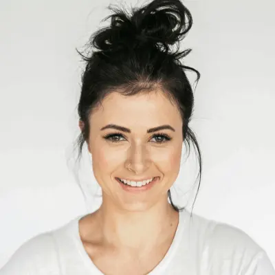 Anya Petrov