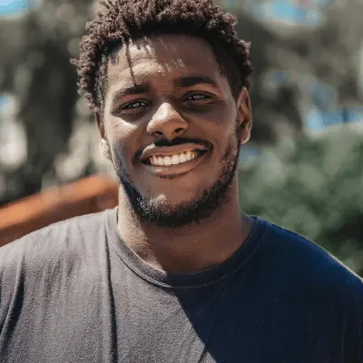 Rodney Hall