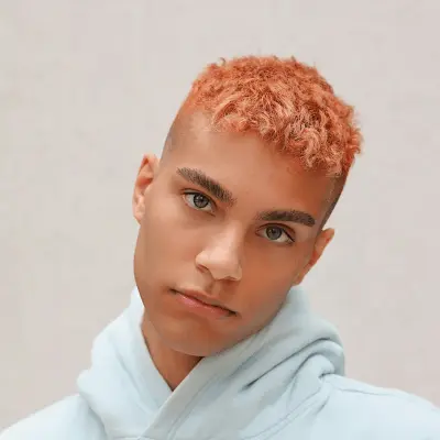 Aisha Williams