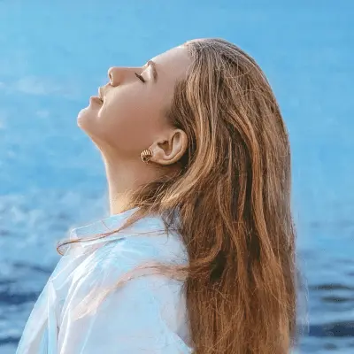 Svetlana Ivanova