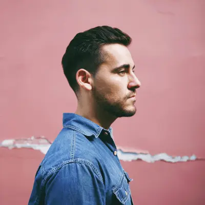 Ethan Cole