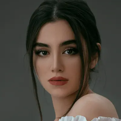 Camille Dupont