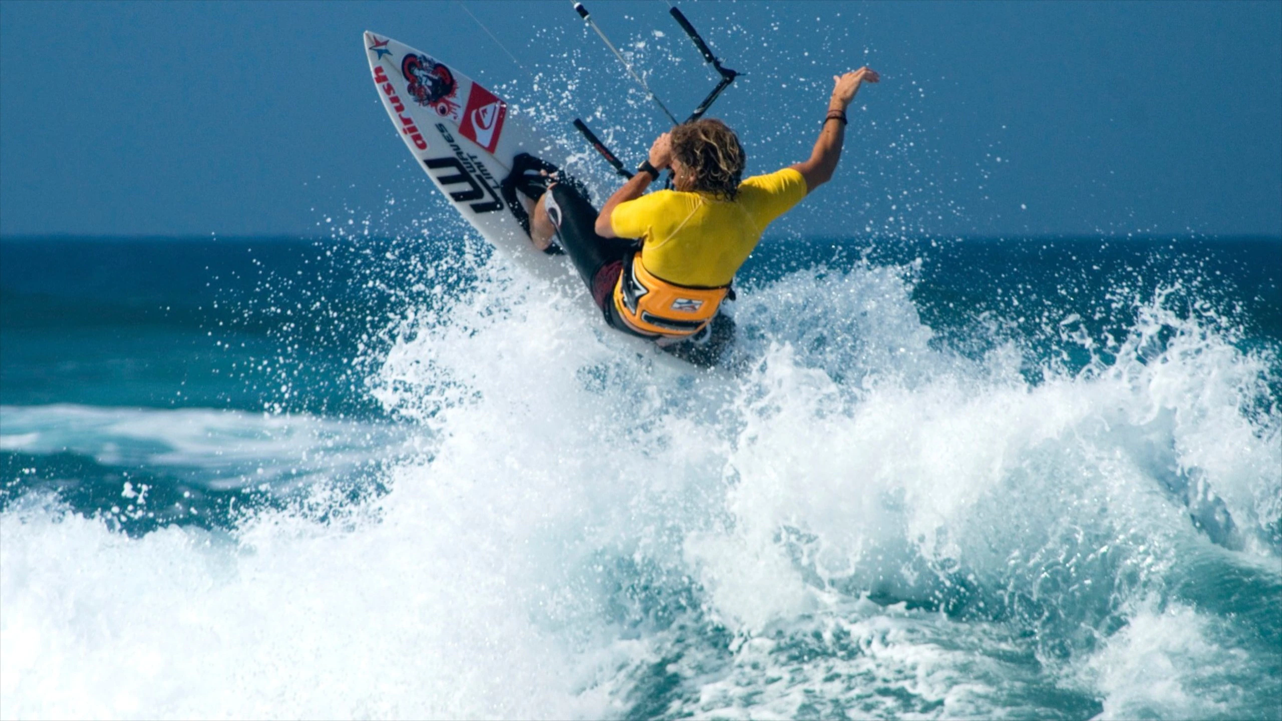 Cabarete