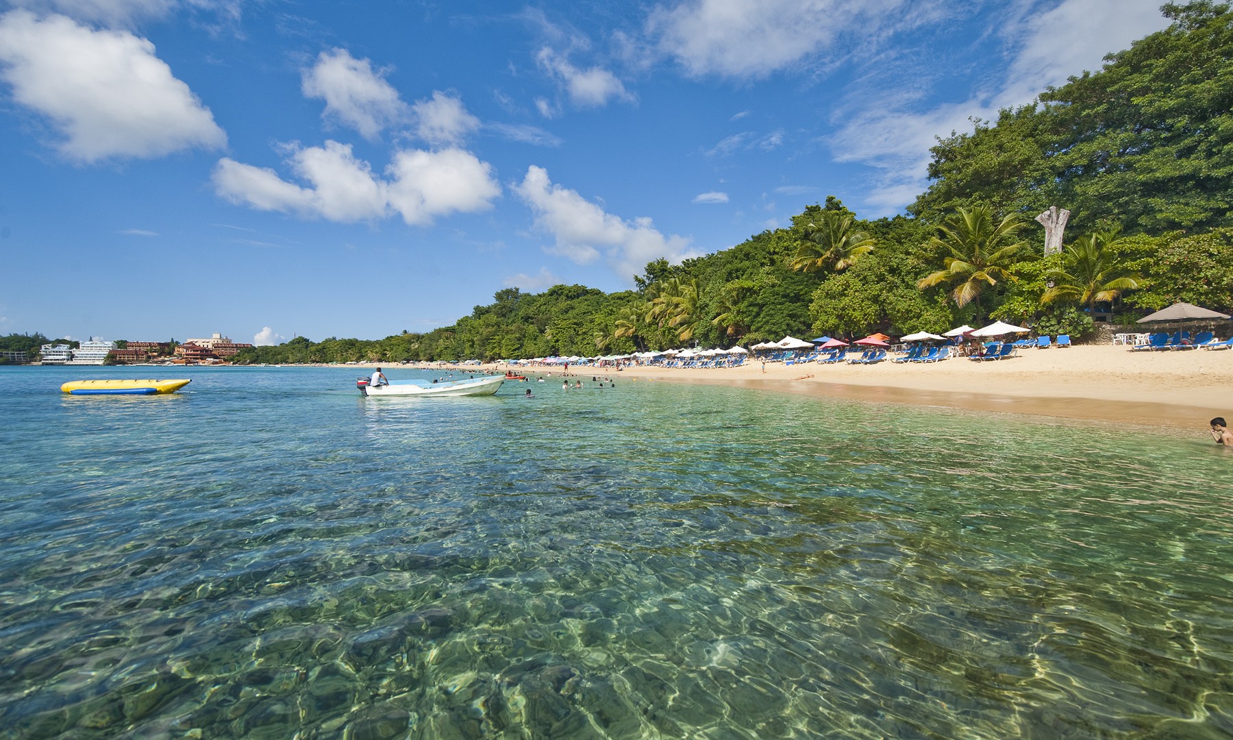 Sosua