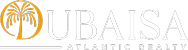 Dubaisa Atlantic Realty