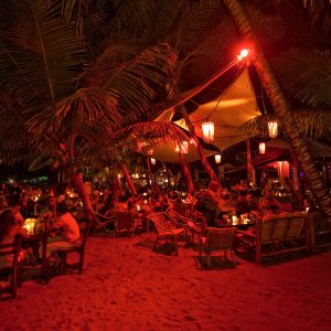 cabarete-nocturno