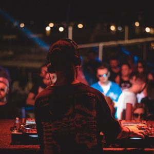 music-gfa93ab024-1280-768x512